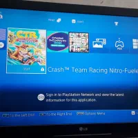 پی اس 4 یک ترا کپی خور|کنسول، بازی ویدئویی و آنلاین|اردبیل, |دیوار