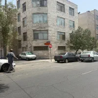 کلنگی200متردو‌نبش ستارخان موقعیت اداری زیر قیمت