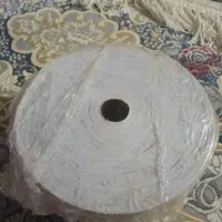 رول کاغذ ابر بانک نو هر دونه ای ۲۳۰ هزار تومان