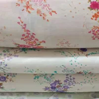 تشک پنبه ای|رختخواب، بالش، پتو|مشهد, خرمشهر|دیوار