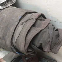 چادر ایسوزو