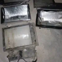 وسایل کارگاهی و خانگی حراج