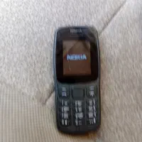 نوکیا اصلی ۲ سیم