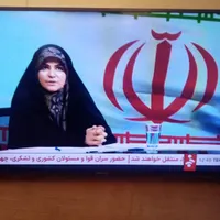 تلویزیون ال ای دی دوو 55 اینچ فروش فوری قیمت مناسب