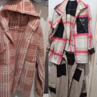 فرش وغیره  وسایل قیمت مختلف