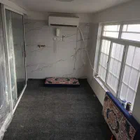 اجاره کارگاه|اجارهٔ دفتر صنعتی، کشاورزی، تجاری|قم, بیست متری ولیعصر|دیوار