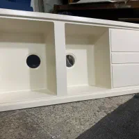 سینک گرانیتی درجه ۱