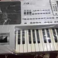 کورگ پیا ۸۰ تمیز کم کار|پیانو، کیبورد، آکاردئون|کرمانشاه, |دیوار