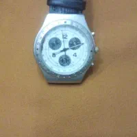 ساعت|ساعت|قم, پشت انبار نفت|دیوار