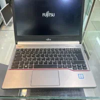 لپ تاپ دانش آموزی دانشجویی تدریس