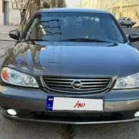 ماکسیما مدل ۸۲ تمیز