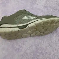 کتانی اسکیچر اصل