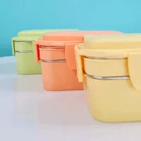 ظرف غذا|ظروف نگهدارنده، پلاستیکی، یک‌بارمصرف|تهران, شهرآرا|دیوار