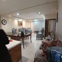 110-متر-دوخوابه-یوسف-آباد