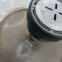 قلیان آلمانی|کلکسیون و سرگرمی|بانه, |دیوار