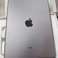 iPad air|تبلت|تهران, نازیآباد|دیوار