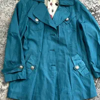 لباس دخترانه