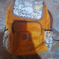کیف فانتزی