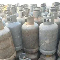 شارژ کپسول گاز ، ارسال به محل شما|اجاق گاز و لوازم برقی پخت‌وپز|تهران, فردوس|دیوار
