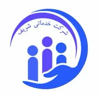 استخدام نیرو خانم جهت مراقبت از سالمند در منزل