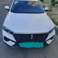 فروش خودرو بستیون T77|خودرو سواری و وانت|تهران, جنتآباد جنوبی|دیوار