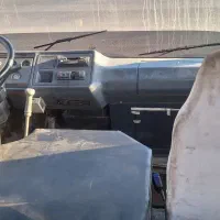 مینی بوس A80|خودرو سنگین|تبریز, |دیوار