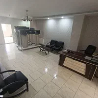 اجاره اداری ۱۵۰ متر/ بلوار پونه/۳ خواب/ رو به نما|اجارهٔ دفتر کار، اتاق اداری، مطب|کرج, گلشهر|دیوار