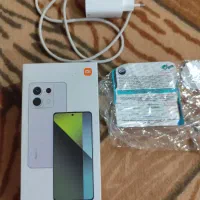 یک عدد گوشی شیائومی بفروش می رسد