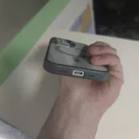 آیفون 16 نرمال|موبایل|بهبهان, |دیوار