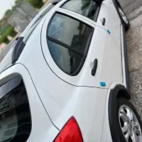 کوئیکGXR.L