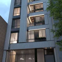 دفتر/فنی/طراحی/محاسبات/آزمایشگاه|خدمات پیشه و مهارت|سبزوار, ولیعصر (نجار آباد)|دیوار