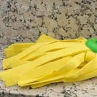 نظافت ساختمان با ۱۵ سال تجربه