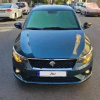 تارا اتومات رنگ سفارشی،بدون رنگ، فروش یامعاوضه
