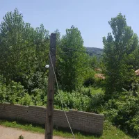 ۴۳۰ متر زمین مسکونی در زمیدان