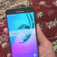 گوشی تمیز وسالم