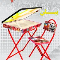 میز تحریر  دانش آموزی|میز تحریر و کامپیوتر|اردبیل, |دیوار