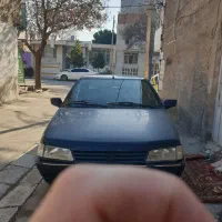 اردی|خودرو سواری و وانت|نیشابور, شریعتی|دیوار