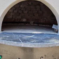 تنور فر پیتزا ۱۳۰ سانتی|کافی‌شاپ و رستوران|گلستان (تهران), |دیوار