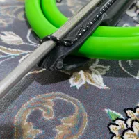 غواصی|غواصی و ورزشهای آبی|عسلویه, |دیوار