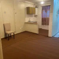 سیااسطلخ ، اجاره ۶۵ متری یک خوابه