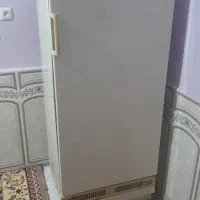 یخچال فریزر تستر کابینت