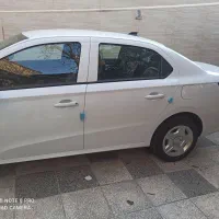 فروش تارا v1پلاس خشک|خودرو سواری و وانت|آزادشهر, |دیوار