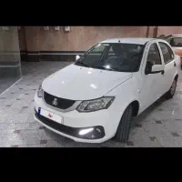 فروش ساینا اس 85گانه|خودرو سواری و وانت|اهواز, پردیس دو|دیوار