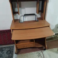 میز کامپیوتر وتحریر