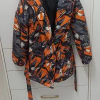 کافشن زنانه|لباس|سبزوار, شرق کال میانی|دیوار