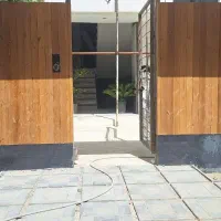 اهنگری نصاب ترموود ترمووال پارکت قرنیز ماربل|خدمات پیشه و مهارت|پردیس, فاز ۲|دیوار