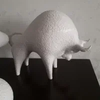 دکوری|صنایع دستی و سایر لوازم تزئینی|کرج, کوی امامیه|دیوار