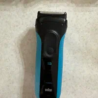 ریش تراش براون۳۰۱۰