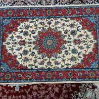 فرش دستبافت|فرش|کرمانشاه, |دیوار