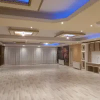 آپارتمان لاکچری ۲۴۰ متری جنوبی ولیعصر ۲' کرمزاده|اجارهٔ آپارتمان|تبریز, |دیوار